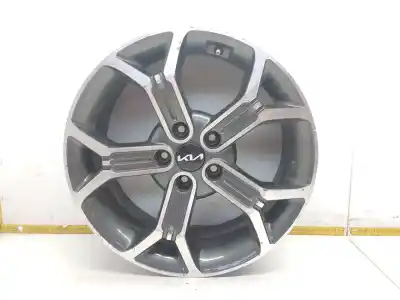 Pezzo di ricambio per auto di seconda mano  per KIA XCEED (CD)  Riferimenti OEM IAM 52910J7800  