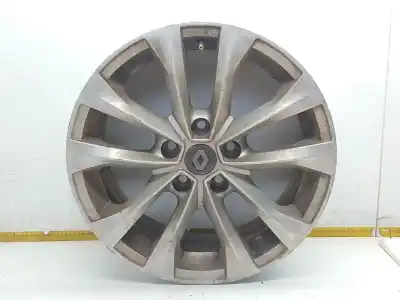 Автозапчастина б/у  для RENAULT MEGANE IV FASTBACK (B9A/M/N_)  Посилання на OEM IAM 403005273R  