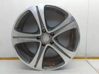 Автозапчасти б/у шина за mercedes-benz clase e (w213) e 220 d (213.004) ссылки oem iam a2134011400