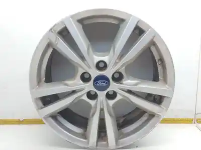Автозапчасти б/у шина за ford s-max (cj, wa6) 1.5 ecoboost ссылки oem iam em2c1007a1a