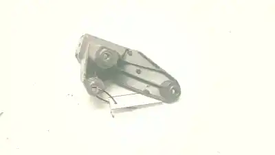 Piesă de schimb auto la mâna a doua SUPORT MOTOR DREAPTA pentru AUDI A6 C6 (4F2)  Referințe OEM IAM 4F0199307  