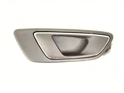 Pezzo di ricambio per auto di seconda mano Maniglia Interna Anteriore Destra per SEAT LEON (5F1) 2.0 CUPRA Riferimenti OEM IAM 5F1837114  