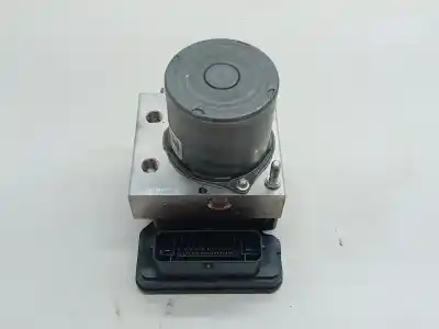 Peça sobressalente para automóvel em segunda mão ABS por RENAULT CLIO V (B7_)  Referências OEM IAM 476608568R  