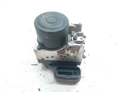 Автозапчасти б/у абс за lexus gs (gs/us/ws19) 300 ссылки oem iam 4454030110