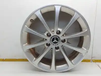 Pièce détachée automobile d'occasion JANTE pour MERCEDES-BENZ CLASE A (W177)  Références OEM IAM A1774010300  