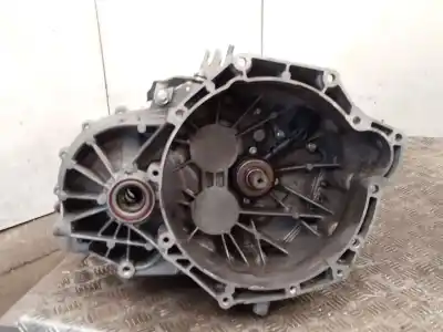 Автозапчасти б/у коробка передач за ford s-max (cj, wa6) 1.5 ecoboost ссылки oem iam bg9r7f096
