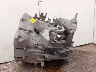 Автозапчасти б/у коробка передач за ford s-max (cj, wa6) 1.5 ecoboost ссылки oem iam bg9r7f096  