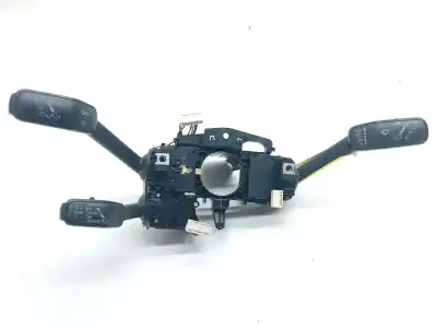 Peça sobressalente para automóvel em segunda mão comutador de piscas  por seat leon (5f1) 2.0 cupra referências oem iam 5q0953507