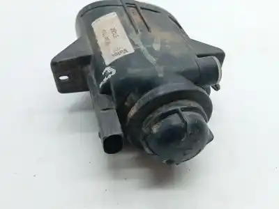 Автозапчасти б/у правая противотуманная фара за seat leon (1m1) 1.9 tdi ссылки oem iam 1m0941700a  