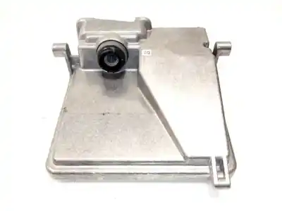 Second-hand car spare part CAMERA for SEAT LEON (5F1)  OEM IAM references 5Q0980653  