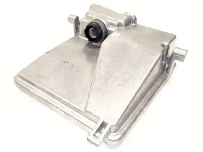 Second-hand car spare part camera for seat leon (5f1) 2.0 cupra oem iam references 5q0980653  