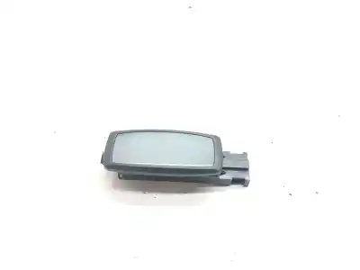 Peça sobressalente para automóvel em segunda mão luz interior por seat leon (5f1) 2.0 cupra referências oem iam 5f0947109