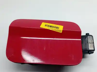 Second-hand car spare part OUTER FUEL CAP for SEAT LEON (5F1)  OEM IAM references 5F4809905D  