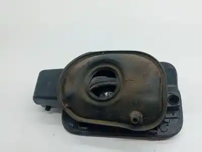 Second-hand car spare part outer fuel cap for seat leon (5f1) 2.0 cupra oem iam references 5f4809905d  