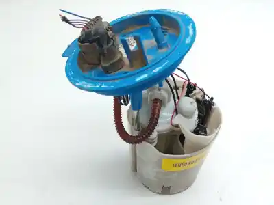 Pièce détachée automobile d'occasion Capteur Niveau De Carburant pour SEAT LEON (5F1) 2.0 CUPRA Références OEM IAM 5Q0919051M  
