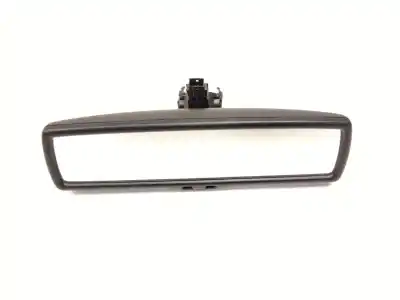 Peça sobressalente para automóvel em segunda mão espelho retrovisor interior por seat leon (5f1) 2.0 cupra referências oem iam 7n0857511
