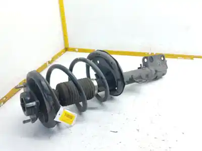 Автозапчастина б/у  для MITSUBISHI OUTLANDER II (CW_W)  Посилання на OEM IAM 4060A174  