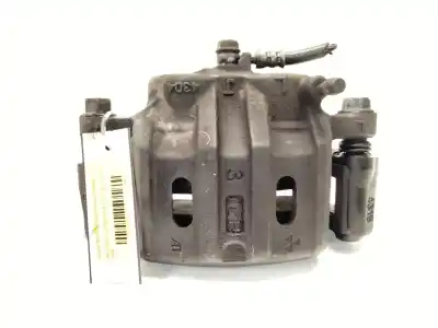Автозапчастина б/у  для MITSUBISHI OUTLANDER II (CW_W)  Посилання на OEM IAM MR370775  