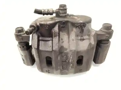 Автозапчастина б/у  для MITSUBISHI OUTLANDER II (CW_W)  Посилання на OEM IAM MR370776  
