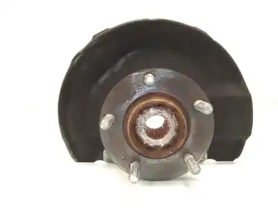 Автозапчастина б/у  для MITSUBISHI OUTLANDER II (CW_W)  Посилання на OEM IAM 3870A007  