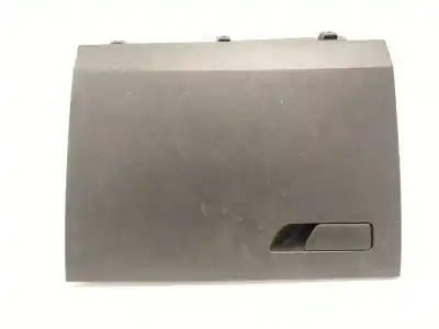 Автозапчасти б/у бардачок за SEAT LEON (5F1) 2.0 CUPRA ссылки OEM IAM 5F1857095  