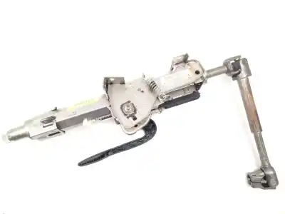 Peça sobressalente para automóvel em segunda mão coluna de direcção por seat leon (5f1) 2.0 cupra referências oem iam 5q1419502