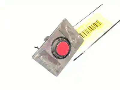 Peça sobressalente para automóvel em segunda mão sensor de estacionamento por seat leon (5f1) 2.0 cupra referências oem iam 5q0919275