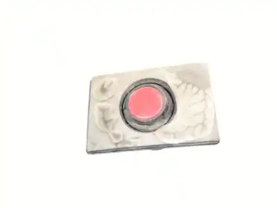 Peça sobressalente para automóvel em segunda mão sensor de estacionamento por seat leon (5f1) 2.0 cupra referências oem iam 5q0919275