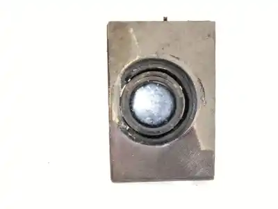 Peça sobressalente para automóvel em segunda mão sensor de estacionamento por seat leon (5f1) 2.0 cupra referências oem iam 5q0919275