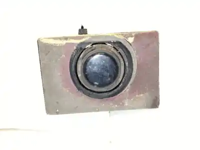 Peça sobressalente para automóvel em segunda mão sensor de estacionamento por seat leon (5f1) 2.0 cupra referências oem iam 5q0919275