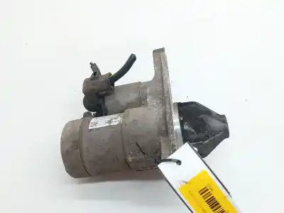 Автозапчасти б/у двигатель запускается за NISSAN QASHQAI / QASHQAI +2 I (J10, NJ10, JJ10E) 2.0 ссылки OEM IAM S114902A  