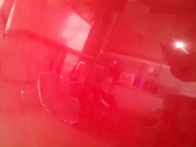 Peça sobressalente para automóvel em segunda mão capot por seat leon (5f1) 2.0 cupra referências oem iam 5f0823031  