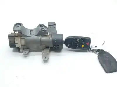 Second-hand car spare part IGNITION SWITCH for VOLVO XC90 I (275)  OEM IAM references 8626324  