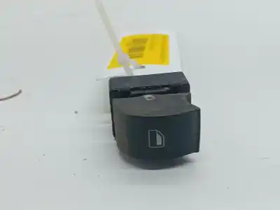 Second-hand car spare part right front power window switch for audi a4 b6 (8e2) 2.5 tdi oem iam references 8z0959855b