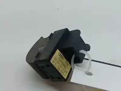 Second-hand car spare part right front power window switch for audi a4 b6 (8e2) 2.5 tdi oem iam references 8z0959855b  