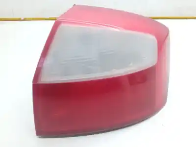 Second-hand car spare part right tailgate light for audi a4 b6 (8e2) 1.8 t oem iam references 8e5945218
