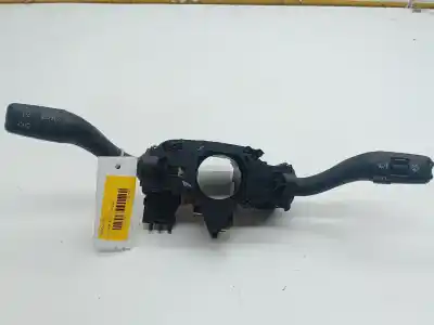 Second-hand car spare part headlights switch for audi a4 b6 (8e2) 2.5 tdi oem iam references 4e0953503b