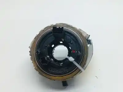 Second-hand car spare part air bag ring for audi a4 b6 (8e2) 2.5 tdi oem iam references 8e0953541d