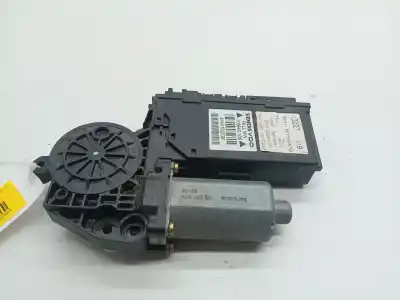 Second-hand car spare part right front window motor for audi a4 b6 (8e2) 2.5 tdi oem iam references 8e1959801b