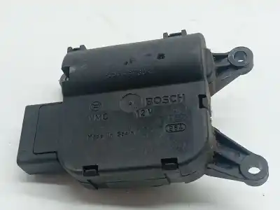 Second-hand car spare part air conditioning hatches opening motor for audi a4 b6 (8e2) 2.5 tdi oem iam references 8e1820511