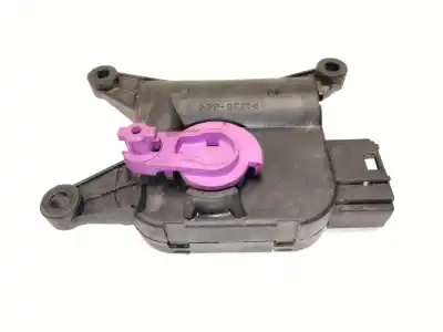 Second-hand car spare part air conditioning hatches opening motor for audi a4 b6 (8e2) 2.5 tdi oem iam references 8e1820511