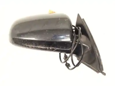 Second-hand car spare part right rearview mirror for audi a4 b6 (8e2) 2.5 tdi oem iam references 8e1858532