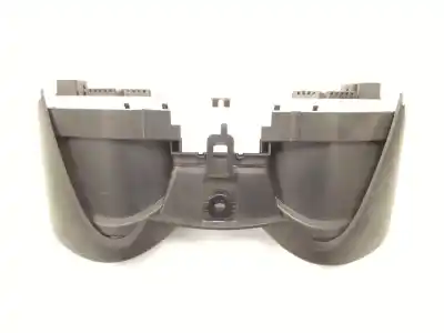 Peça sobressalente para automóvel em segunda mão quadrante por ford transit courier * referências oem iam mt7610849  