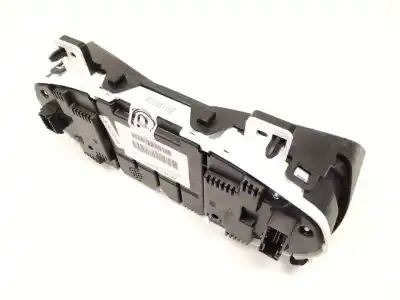 Peça sobressalente para automóvel em segunda mão quadrante por ford transit courier * referências oem iam mt7610849  