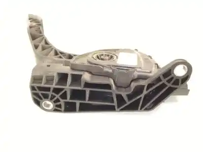 Second-hand car spare part accelerator pedal for ford transit courier * oem iam references 8v219f836  