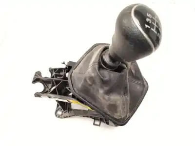 Second-hand car spare part GEAR LEVER for FORD TRANSIT COURIER  OEM IAM references AV1R7C453  