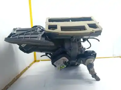 Автозапчастина б/у повне нормальне опалення для ford transit courier * посилання на oem iam f001012013001  