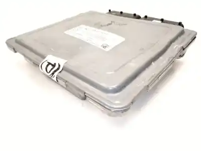 Second-hand car spare part ecu engine control for seat leon (5f1) 2.0 cupra oem iam references 06k907425  