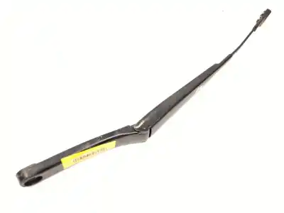 Peça sobressalente para automóvel em segunda mão Haste De Escova Dianteiro Esquerdo por SEAT LEON (5F1) 2.0 CUPRA Referências OEM IAM 5F1955409  