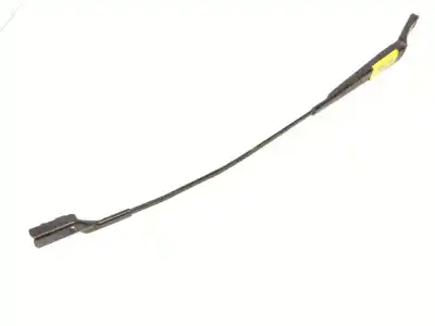 Peça sobressalente para automóvel em segunda mão Haste De Escova Dianteiro Direito por SEAT LEON (5F1) 2.0 CUPRA Referências OEM IAM 5F1955410  